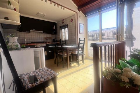 Apartament a Catania, Catania, Catania - € 900/mes | Ref: 151/AF - foto 2