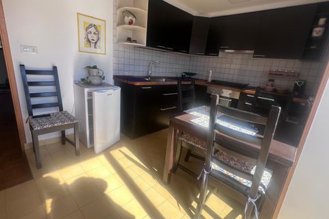 Apartament a Catania, Catania, Catania - € 900/mes | Ref: 151/AF - foto 11