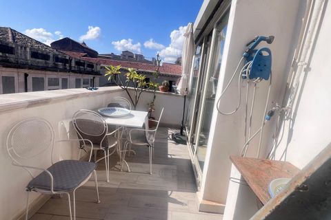 Apartament a Catania, Catania, Catania - € 900/mes | Ref: 151/AF - foto 16