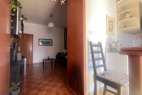 Apartament a Catania, Catania, Catania - € 900/mes | Ref: 151/AF - foto 17