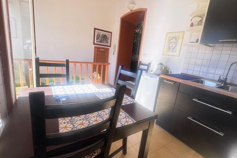 Apartament a Catania, Catania, Catania - € 900/mes | Ref: 151/AF - foto 18