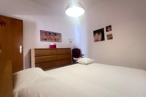 Apartament a Catania, Catania, Catania - € 900/mes | Ref: 151/AF - foto 19