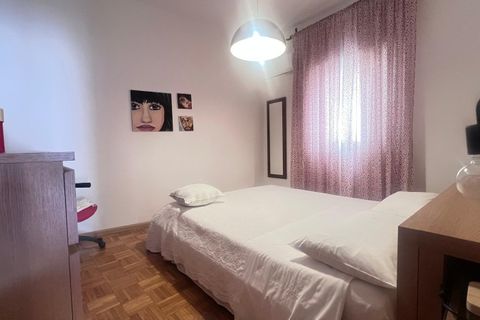 Apartament a Catania, Catania, Catania - € 900/mes | Ref: 151/AF - foto 22