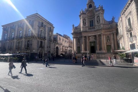 Apartament a Catania, Catania, Catania - € 900/mes | Ref: 151/AF - foto 27