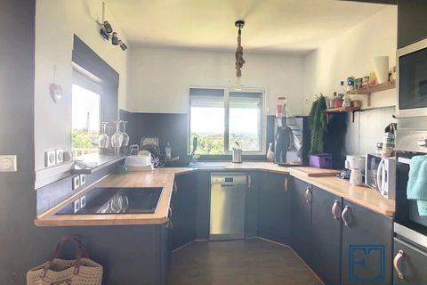 Leilighet i Le Gosier, Guadeloupe, Le Gosier - € 299 000 | Ref: 83925054 - foto 3