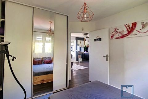 Leilighet i Le Gosier, Guadeloupe, Le Gosier - € 299 000 | Ref: 83925054 - foto 8