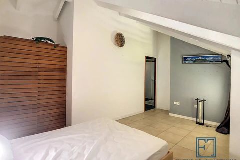 Leilighet i Le Gosier, Guadeloupe, Le Gosier - € 299 000 | Ref: 83925054 - foto 13