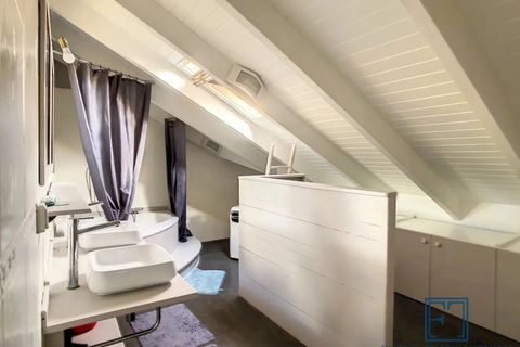Leilighet i Le Gosier, Guadeloupe, Le Gosier - € 299 000 | Ref: 83925054 - foto 14