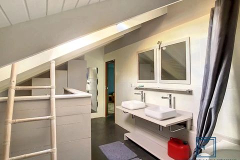 Leilighet i Le Gosier, Guadeloupe, Le Gosier - € 299 000 | Ref: 83925054 - foto 15
