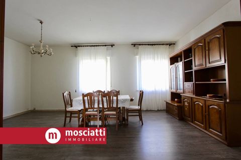 Apartament a Matelica, Macerata, Matelica - € 72.000 | Ref: 1343 - foto 3