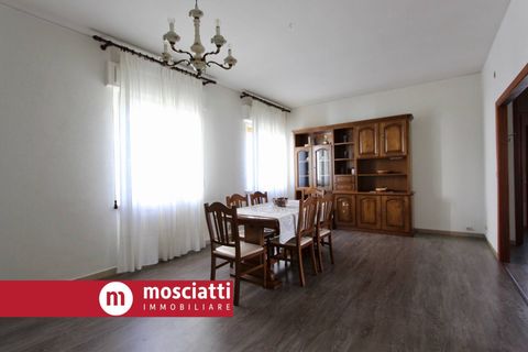 Apartament a Matelica, Macerata, Matelica - € 72.000 | Ref: 1343 - foto 4