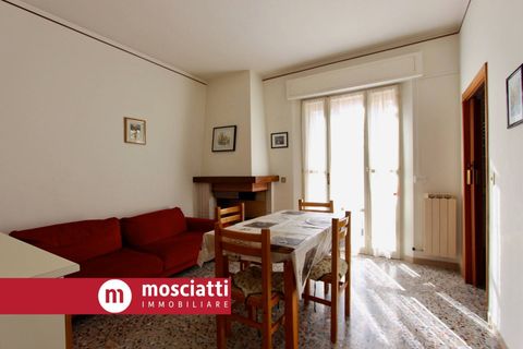 Apartament a Matelica, Macerata, Matelica - € 72.000 | Ref: 1343 - foto 6