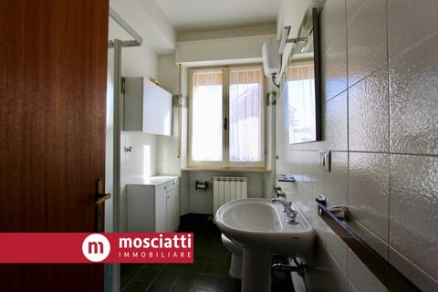 Apartament a Matelica, Macerata, Matelica - € 72.000 | Ref: 1343 - foto 8