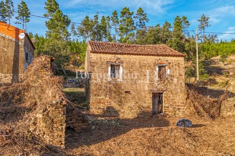 Landejendom i Macao, Santarem, Macao - € 69.500 | Ref: FG805 - foto 9