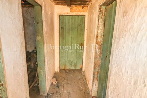 Landejendom i Macao, Santarem, Macao - € 69.500 | Ref: FG805 - foto 10