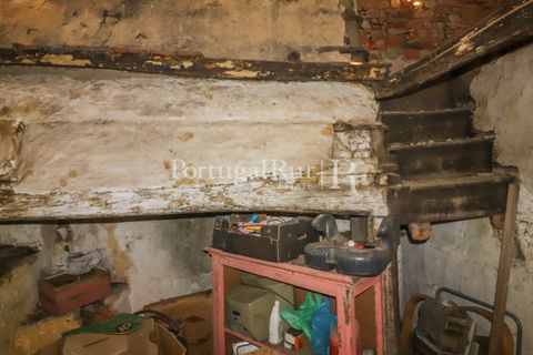 Landejendom i Macao, Santarem, Macao - € 69.500 | Ref: FG805 - foto 11