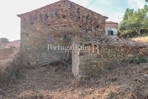 Landejendom i Macao, Santarem, Macao - € 69.500 | Ref: FG805 - foto 12