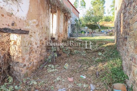 Landejendom i Macao, Santarem, Macao - € 69.500 | Ref: FG805 - foto 14