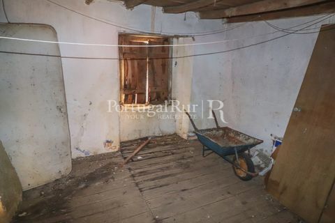 Landejendom i Macao, Santarem, Macao - € 69.500 | Ref: FG805 - foto 15