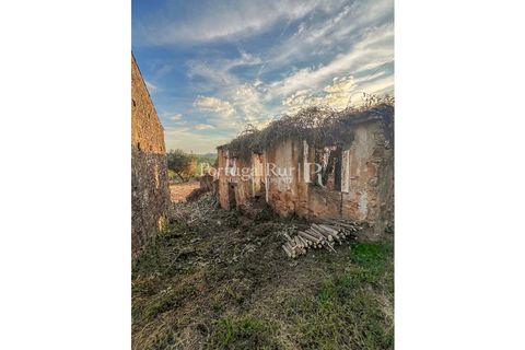Landejendom i Macao, Santarem, Macao - € 69.500 | Ref: FG805 - foto 19