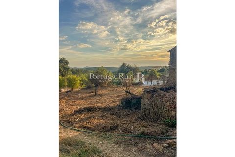 Landejendom i Macao, Santarem, Macao - € 69.500 | Ref: FG805 - foto 21