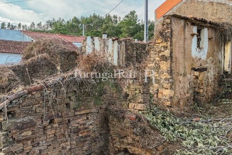 Landejendom i Macao, Santarem, Macao - € 69.500 | Ref: FG805 - foto 26