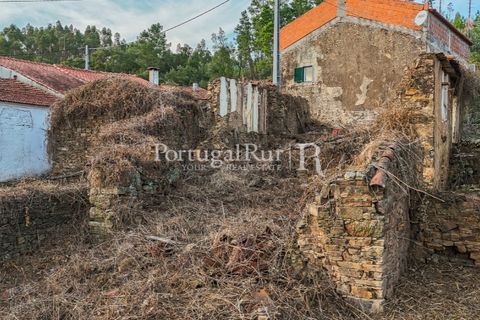Landejendom i Macao, Santarem, Macao - € 69.500 | Ref: FG805 - foto 27