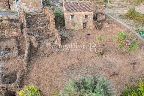 Landejendom i Macao, Santarem, Macao - € 69.500 | Ref: FG805 - foto 29