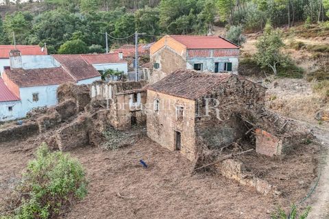 Landejendom i Macao, Santarem, Macao - € 69.500 | Ref: FG805 - foto 30
