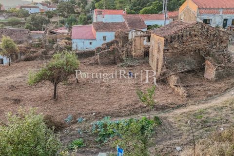 Landejendom i Macao, Santarem, Macao - € 69.500 | Ref: FG805 - foto 32