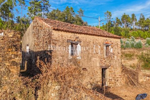 Landejendom i Macao, Santarem, Macao - € 69.500 | Ref: FG805 - foto 35