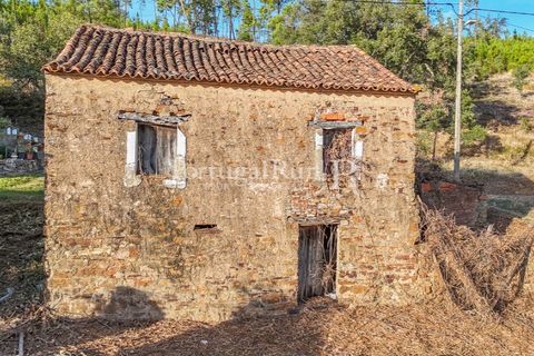 Landejendom i Macao, Santarem, Macao - € 69.500 | Ref: FG805 - foto 37