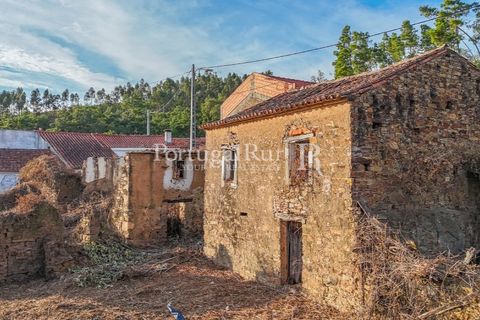 Landejendom i Macao, Santarem, Macao - € 69.500 | Ref: FG805 - foto 42
