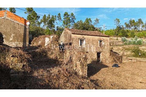 Landejendom i Macao, Santarem, Macao - € 69.500 | Ref: FG805 - foto 43