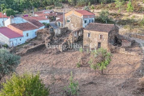 Landejendom i Macao, Santarem, Macao - € 69.500 | Ref: FG805 - foto 46