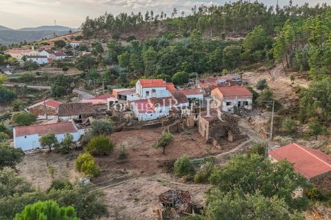 Landejendom i Macao, Santarem, Macao - € 69.500 | Ref: FG805 - foto 49
