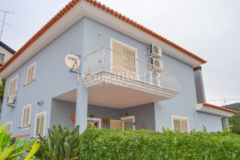Villa i Proenca-a-Nova, Castelo Branco, Proenca-a-Nova - € 254 000 | Ref: SA757 - foto 6