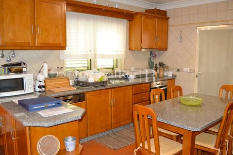 Villa i Proenca-a-Nova, Castelo Branco, Proenca-a-Nova - € 254 000 | Ref: SA757 - foto 10