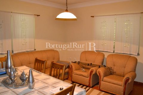 Villa i Proenca-a-Nova, Castelo Branco, Proenca-a-Nova - € 254 000 | Ref: SA757 - foto 16