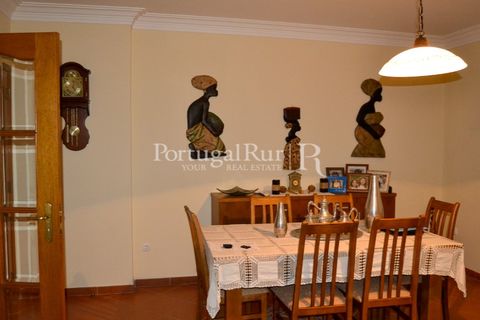 Villa i Proenca-a-Nova, Castelo Branco, Proenca-a-Nova - € 254 000 | Ref: SA757 - foto 17