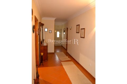 Villa i Proenca-a-Nova, Castelo Branco, Proenca-a-Nova - € 254 000 | Ref: SA757 - foto 19