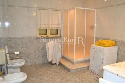 Villa i Proenca-a-Nova, Castelo Branco, Proenca-a-Nova - € 254 000 | Ref: SA757 - foto 23