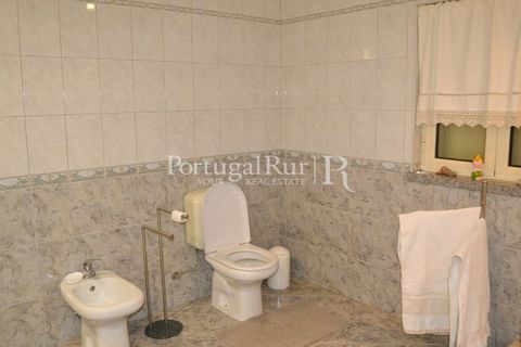 Villa i Proenca-a-Nova, Castelo Branco, Proenca-a-Nova - € 254 000 | Ref: SA757 - foto 25