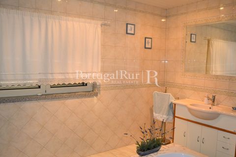 Villa i Proenca-a-Nova, Castelo Branco, Proenca-a-Nova - € 254 000 | Ref: SA757 - foto 34