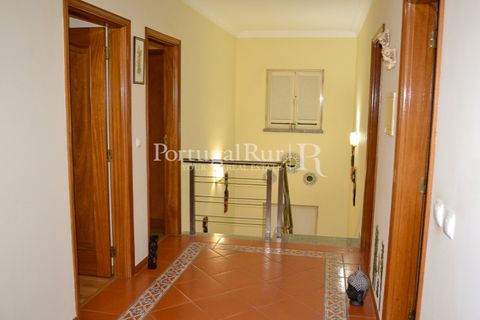 Villa i Proenca-a-Nova, Castelo Branco, Proenca-a-Nova - € 254 000 | Ref: SA757 - foto 38