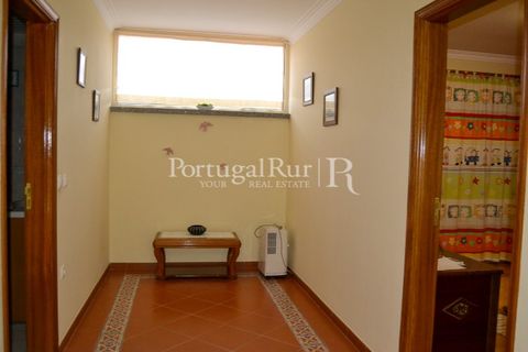 Villa i Proenca-a-Nova, Castelo Branco, Proenca-a-Nova - € 254 000 | Ref: SA757 - foto 39