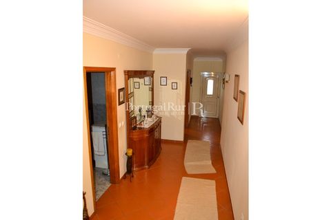 Villa i Proenca-a-Nova, Castelo Branco, Proenca-a-Nova - € 254 000 | Ref: SA757 - foto 42