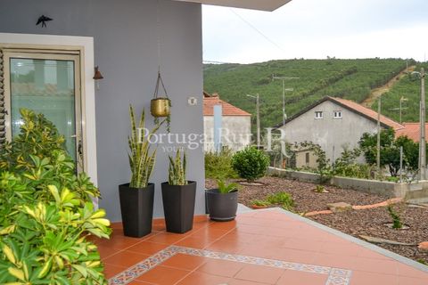 Villa i Proenca-a-Nova, Castelo Branco, Proenca-a-Nova - € 254 000 | Ref: SA757 - foto 43