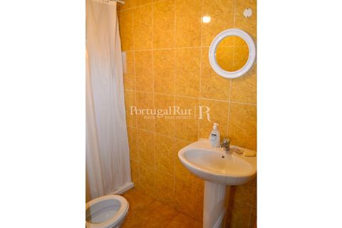 Villa i Proenca-a-Nova, Castelo Branco, Proenca-a-Nova - € 254 000 | Ref: SA757 - foto 48