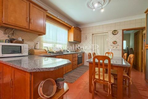 Villa i Proenca-a-Nova, Castelo Branco, Proenca-a-Nova - € 254 000 | Ref: SA757 - foto 9